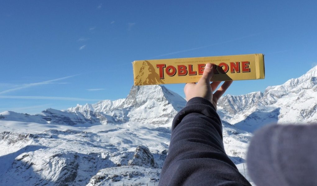 Zermatterhorn-Toblerone-Zermatt-Matterhorn-1020x600.jpg